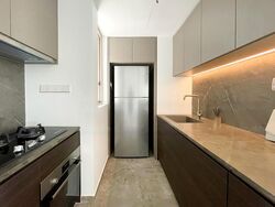 Pasir Ris 8 (D18), Apartment #459254021